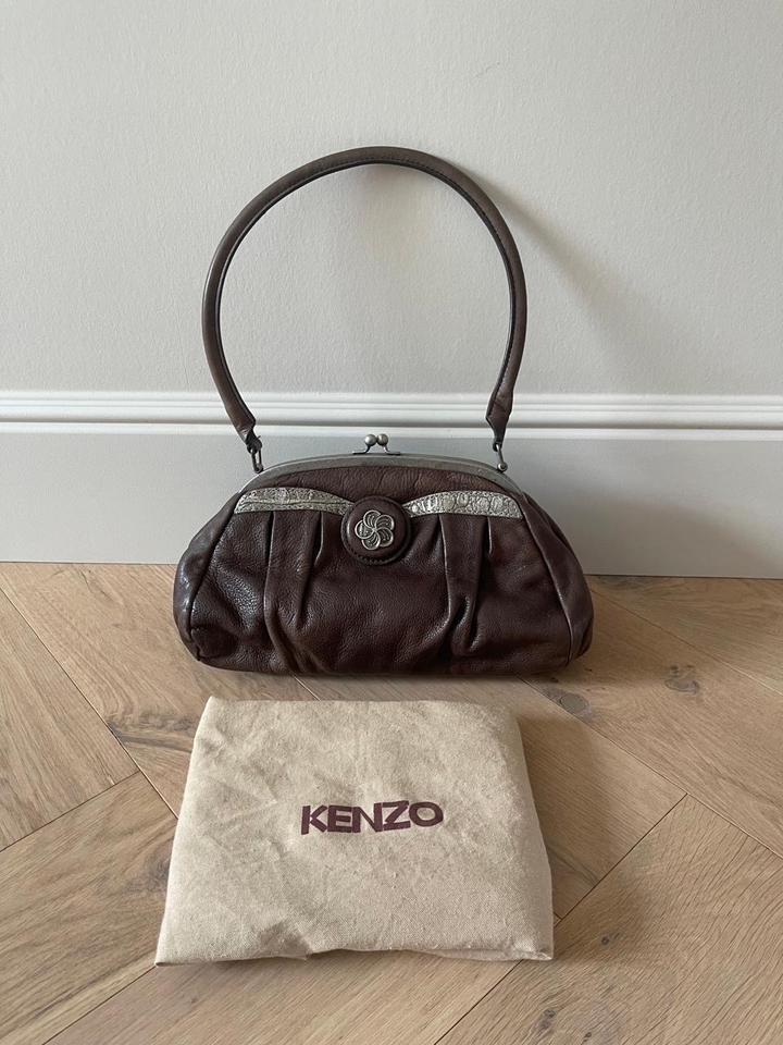 Kenzo