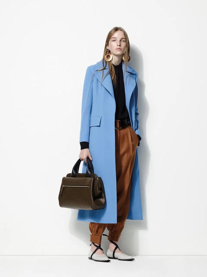 Marni