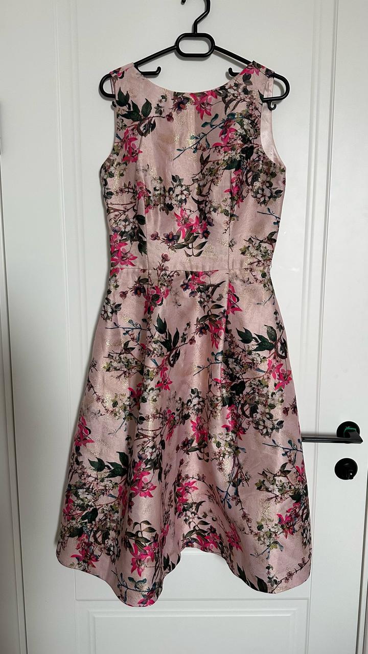 Ted Baker