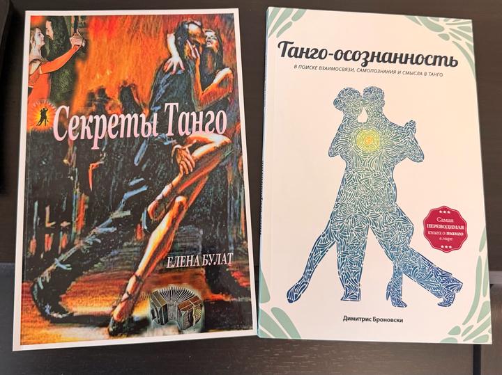 Нет бренда