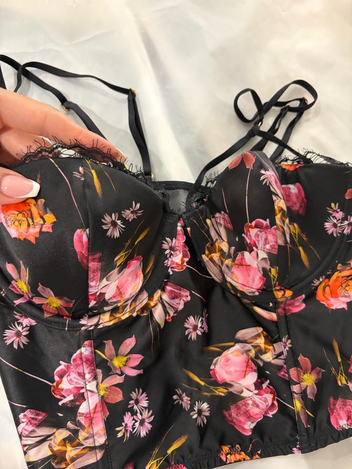Victoria's Secret
