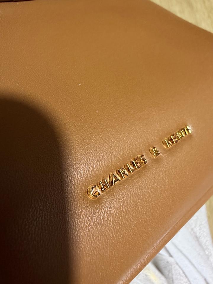 Charles & Keith