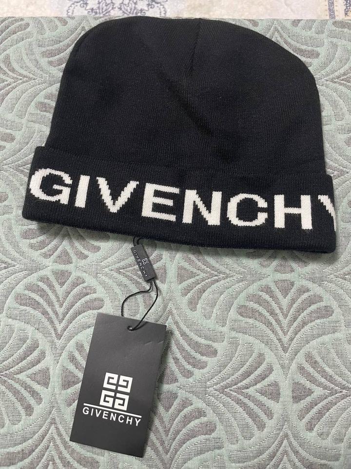 Givenchy