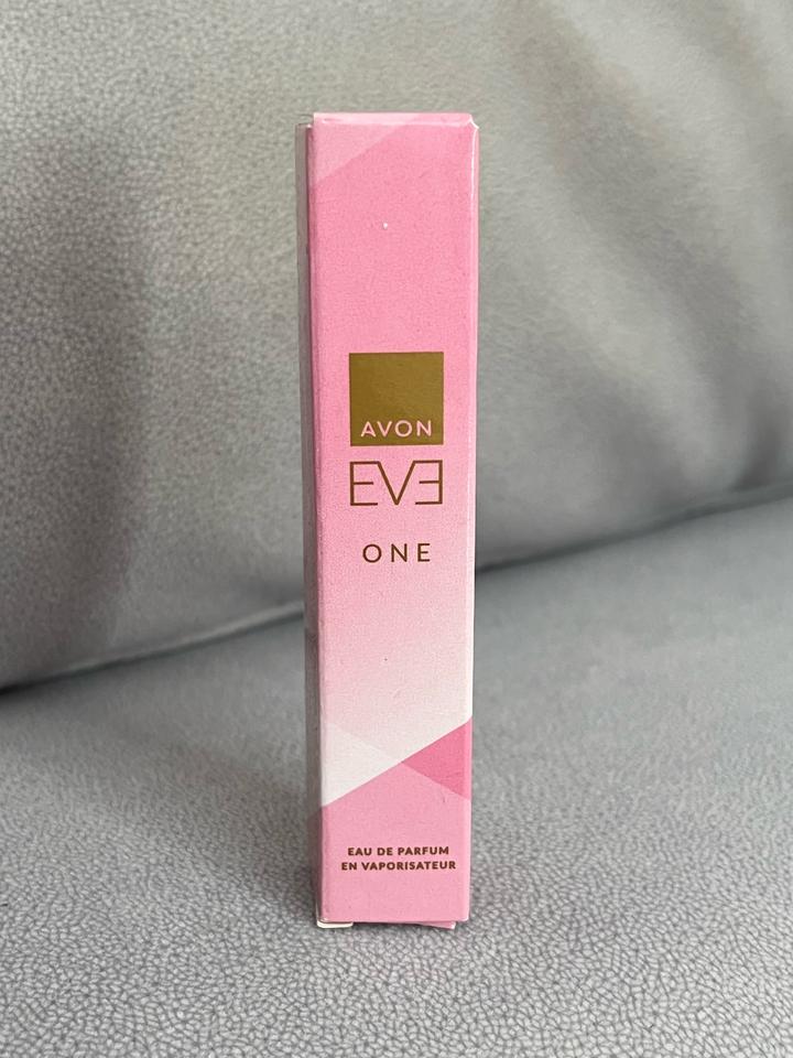 Avon