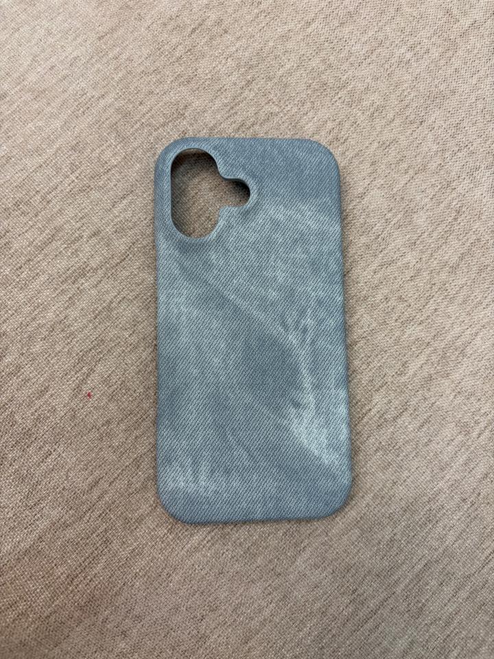Чехол для телефона iPhone 17