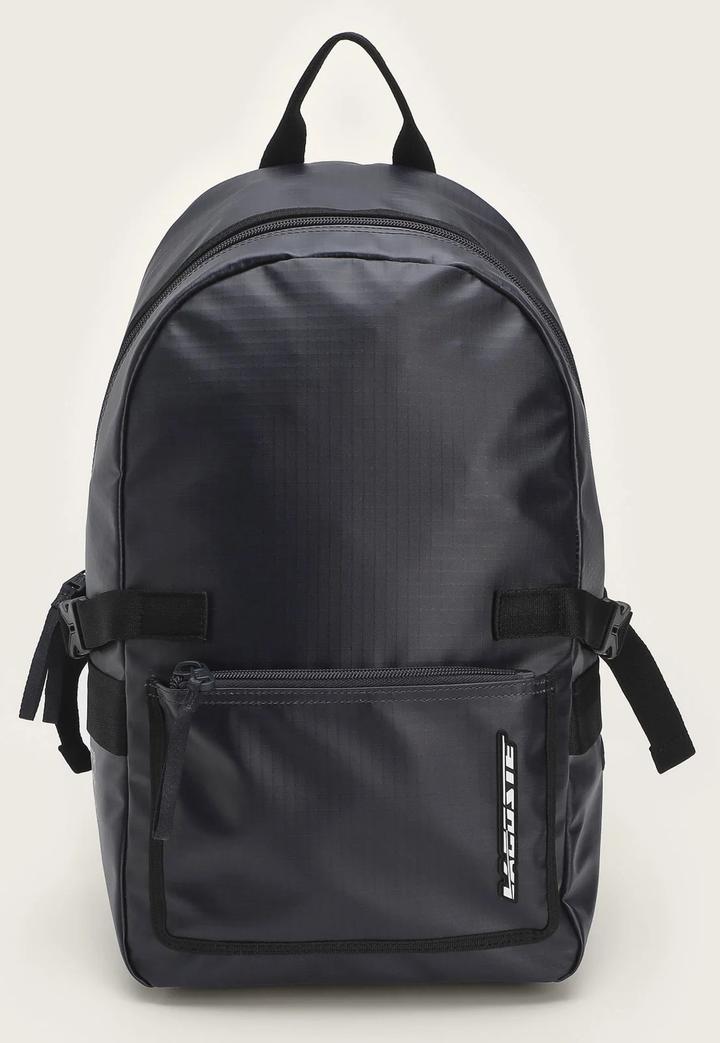 Рюкзак Lacoste