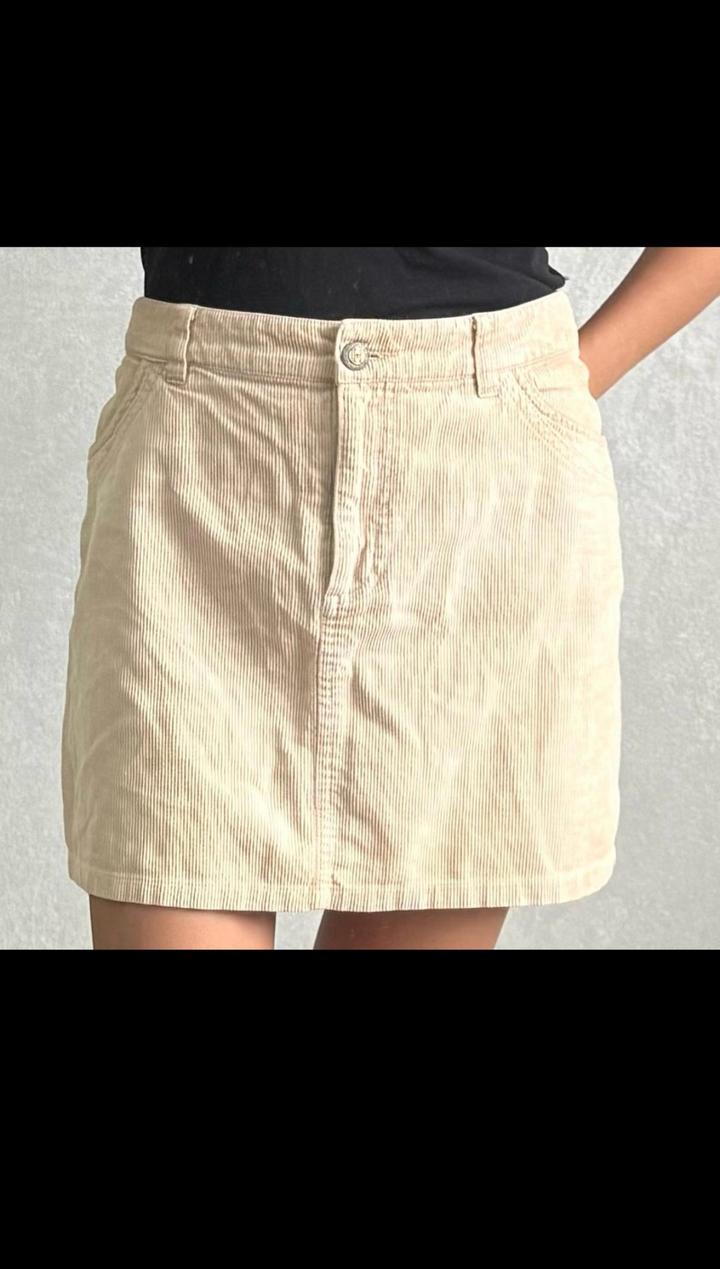 H&M