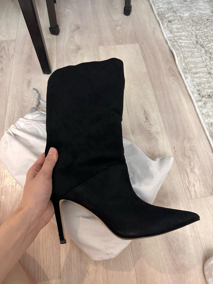 Jimmy Choo