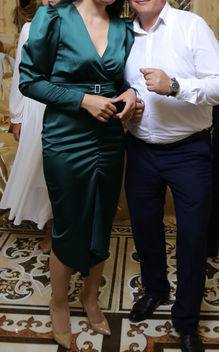 Нет бренда