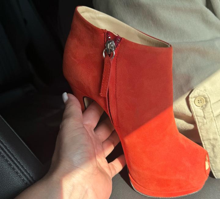 Giuseppe Zanotti