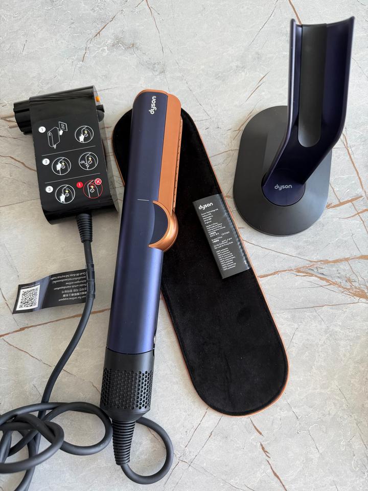 Dyson