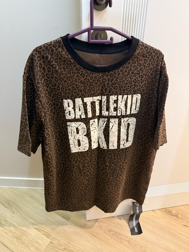 Лео