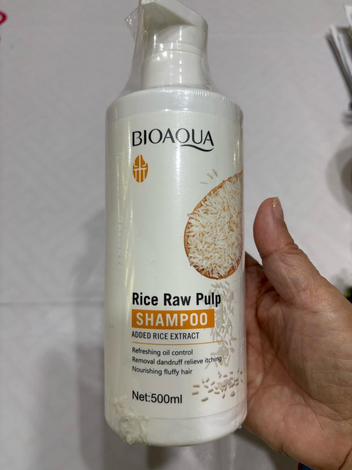 BIOAQUA