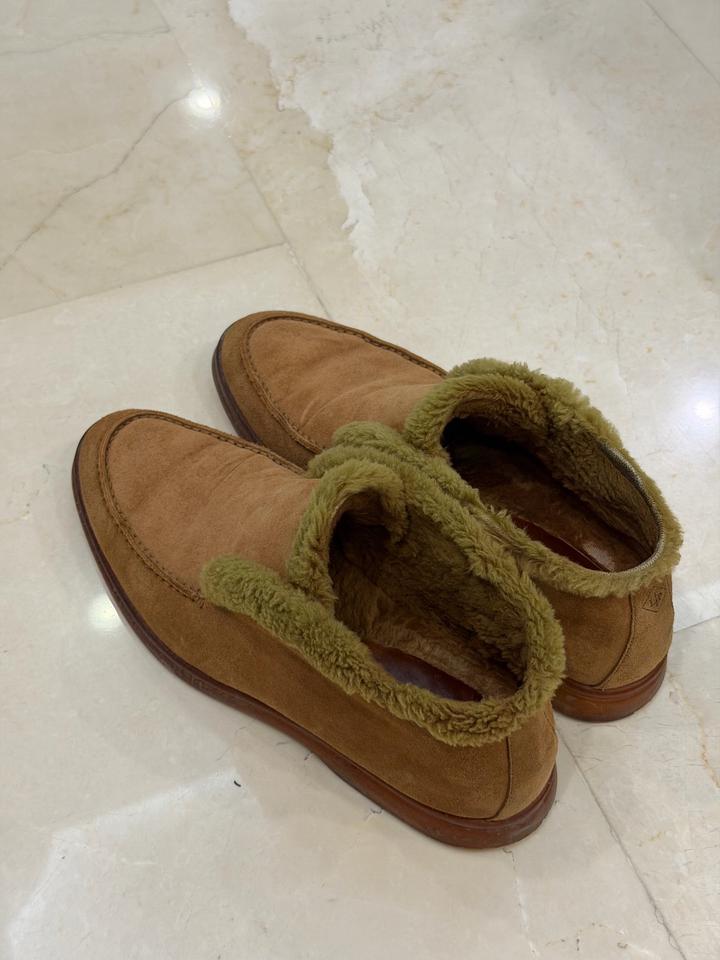 Loro Piana