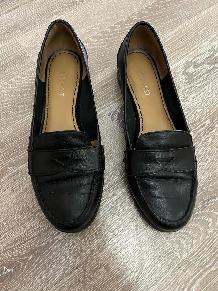 Nine West