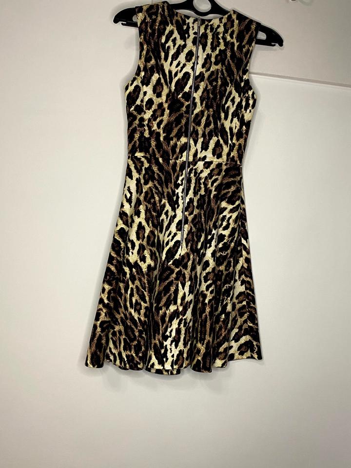 Karen Millen