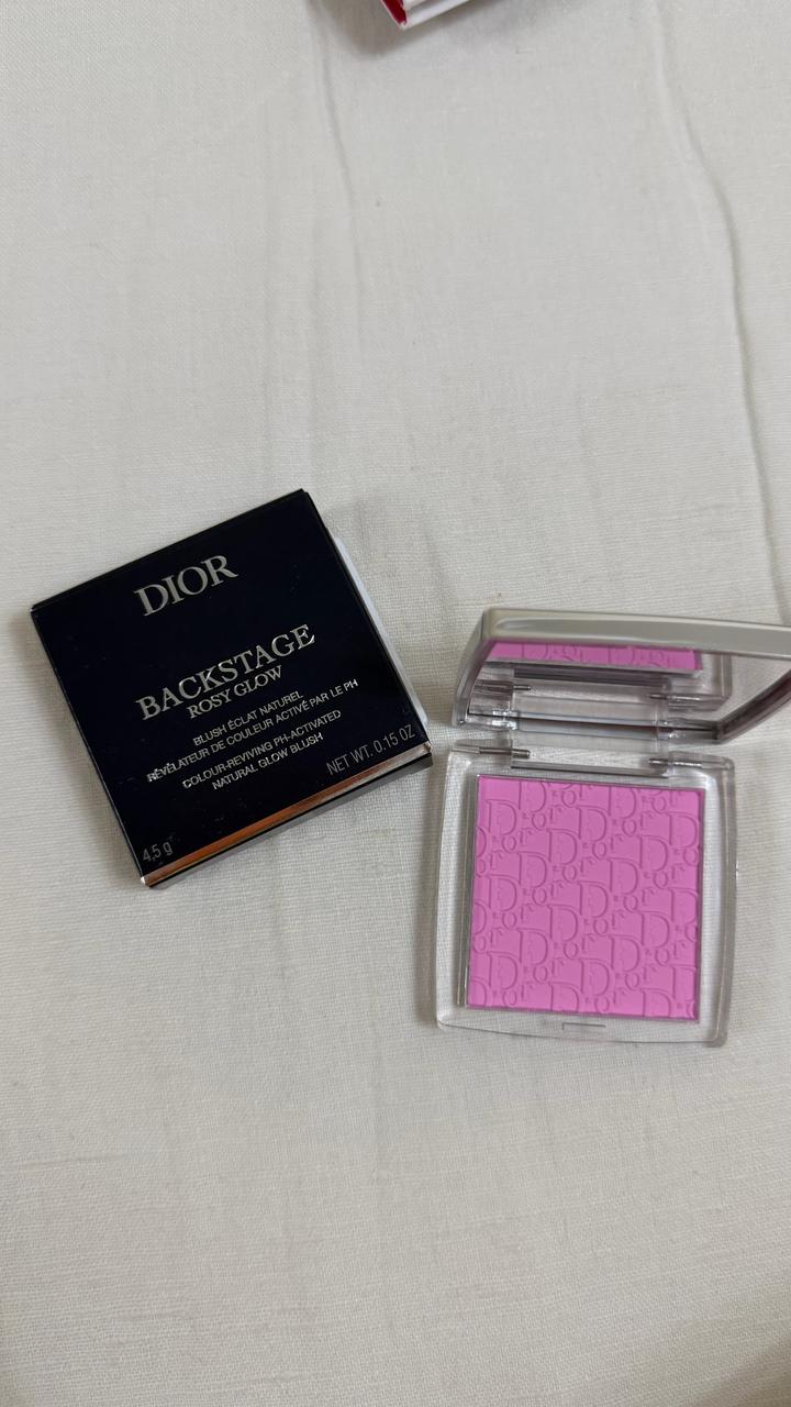 Dior