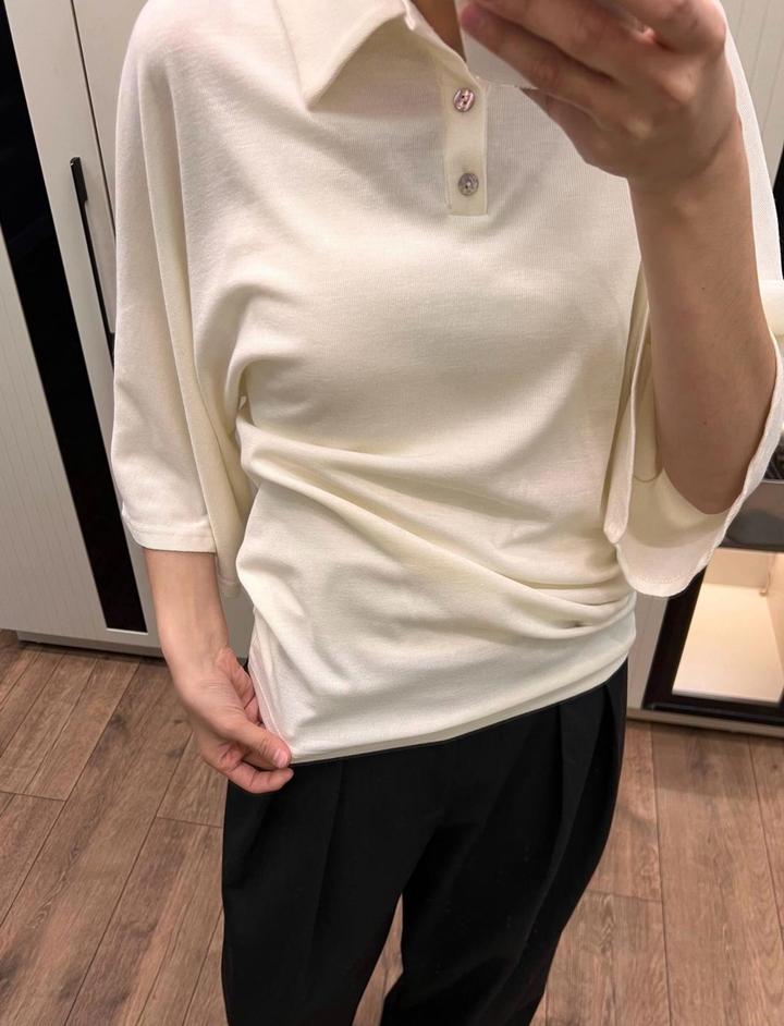 Gaissina