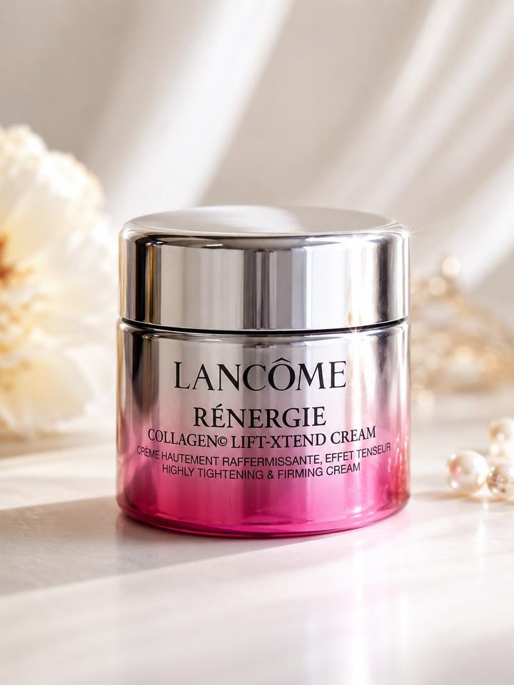 Lancôme