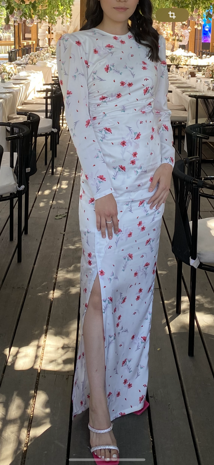 Alisha Atelier