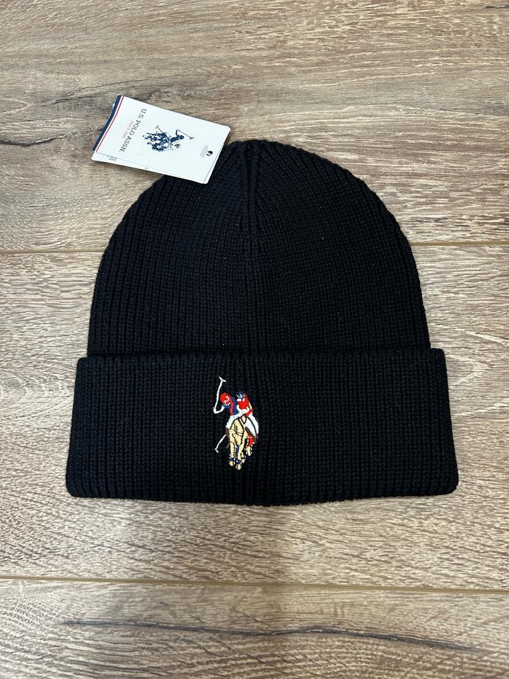 U.S. Polo Assn.