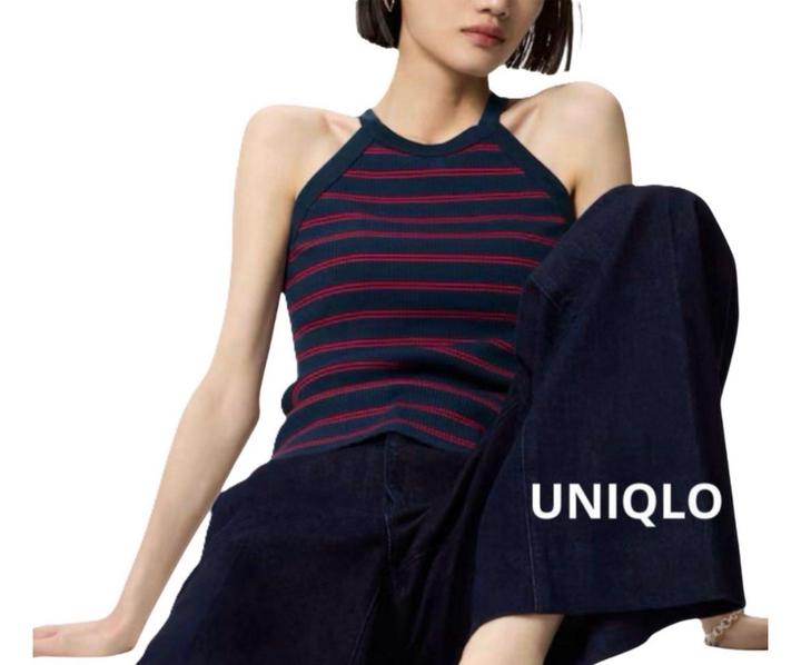 Uniqlo