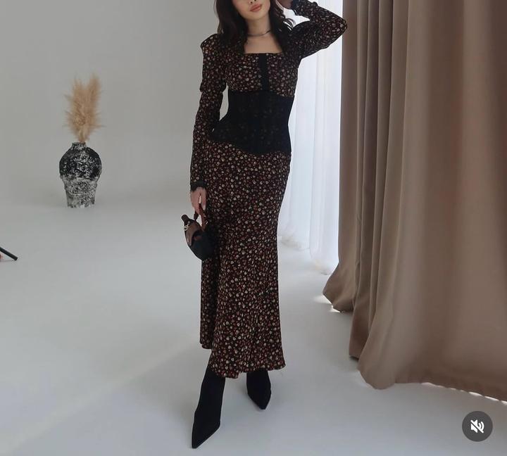 Arsenova atelier