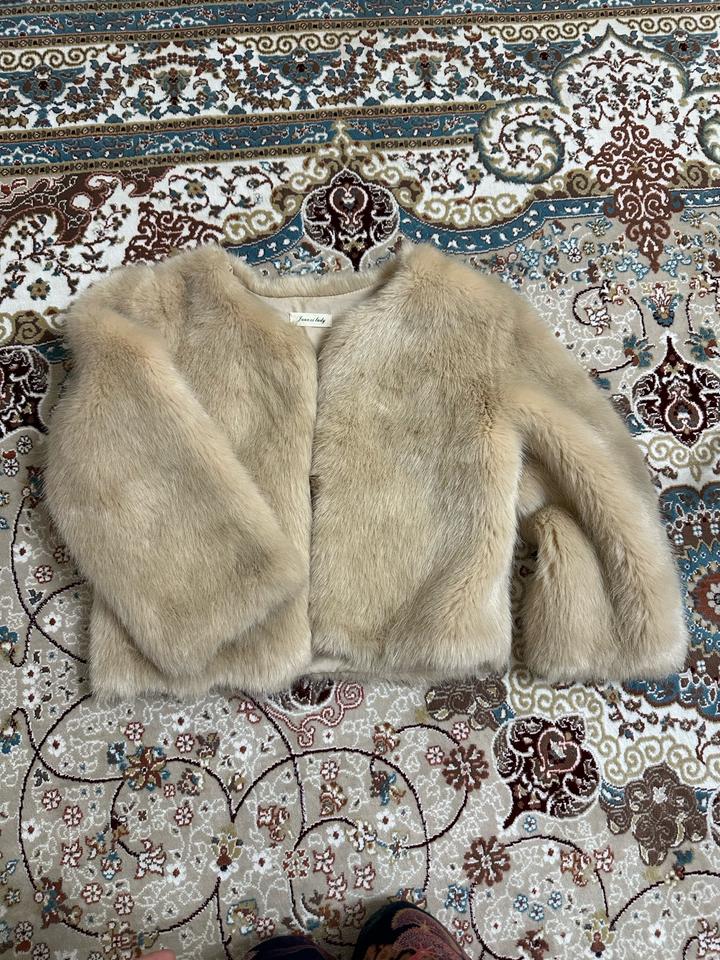 Нет бренда