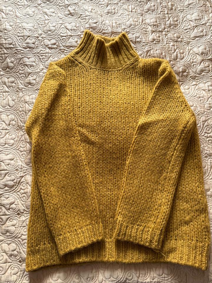 Massimo Dutti