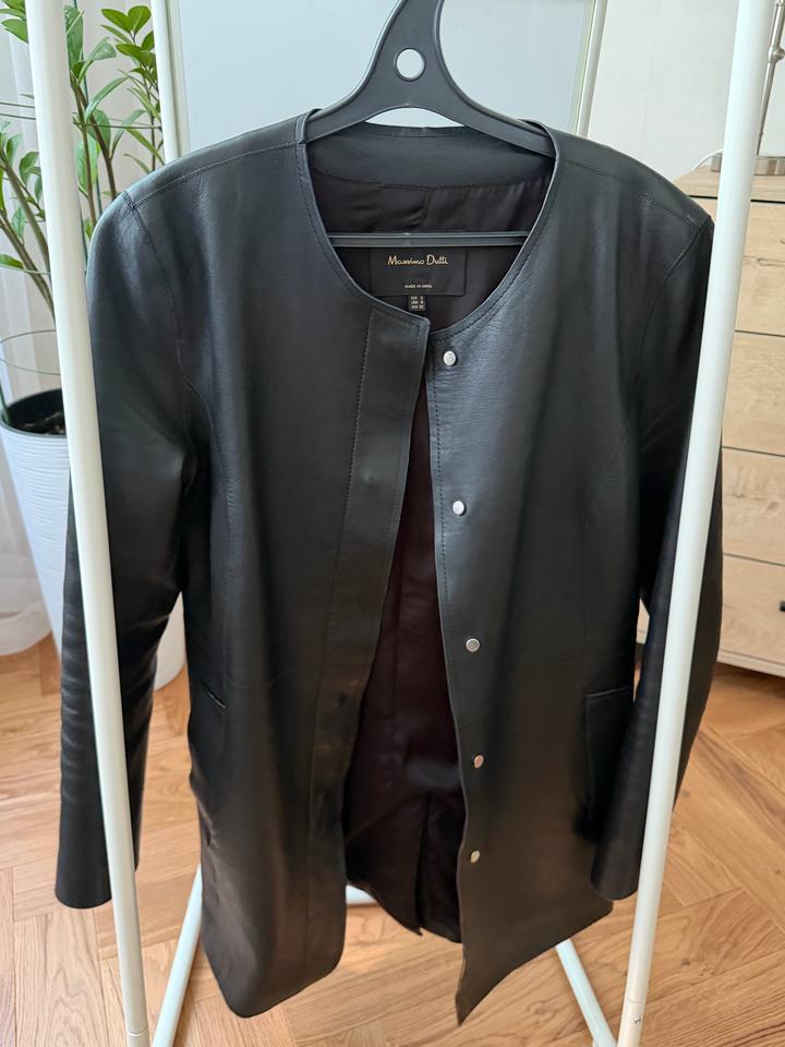 Massimo Dutti