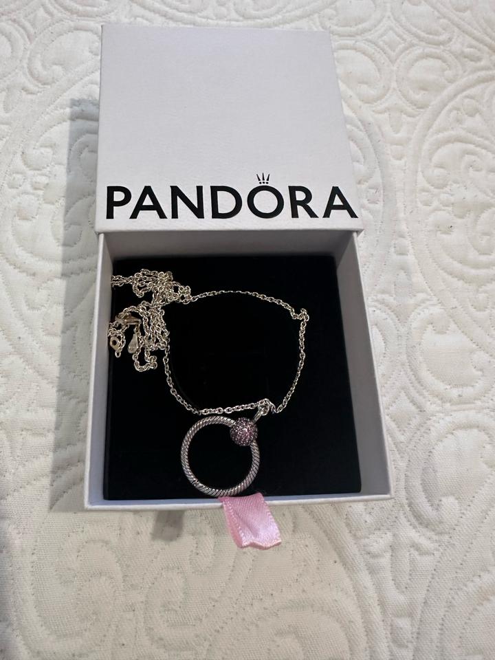 Pandora