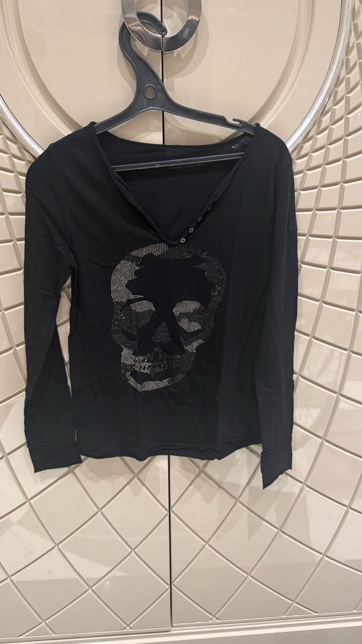 ZADIG&VOLTAIRE