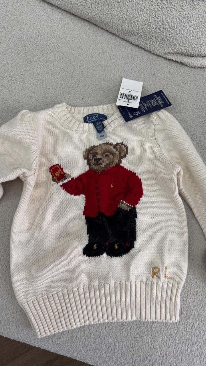Ralph Lauren