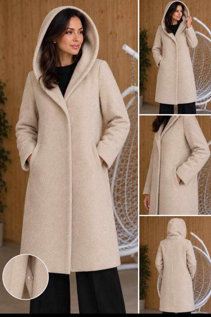 Max Mara