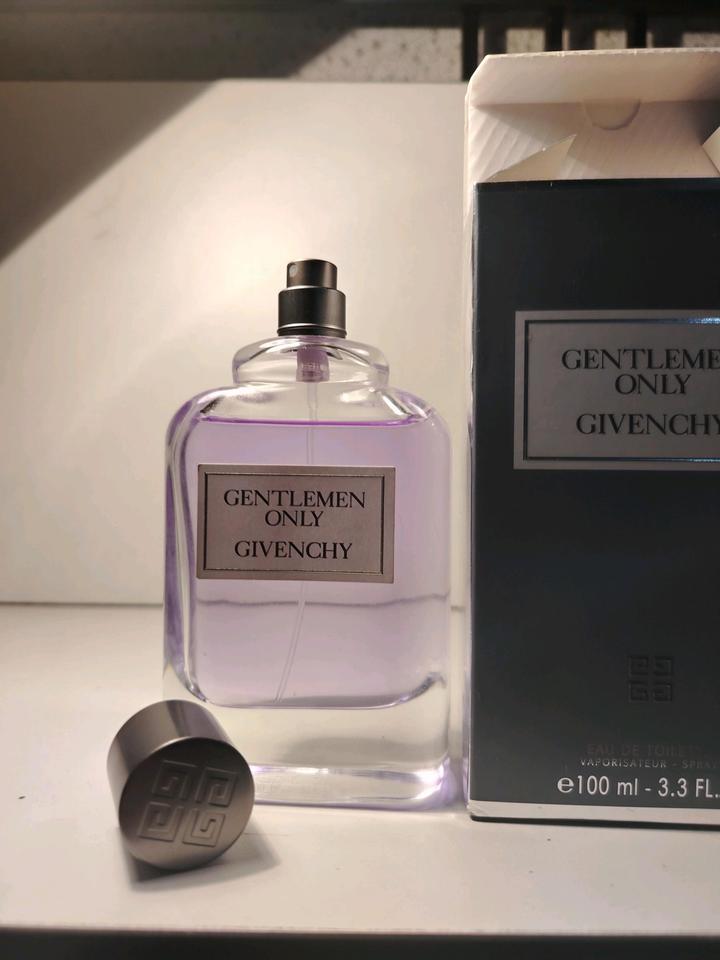 Givenchy