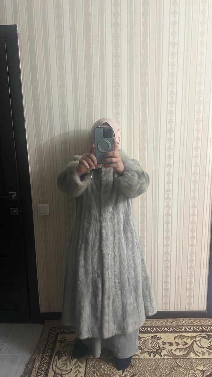 Нет бренда