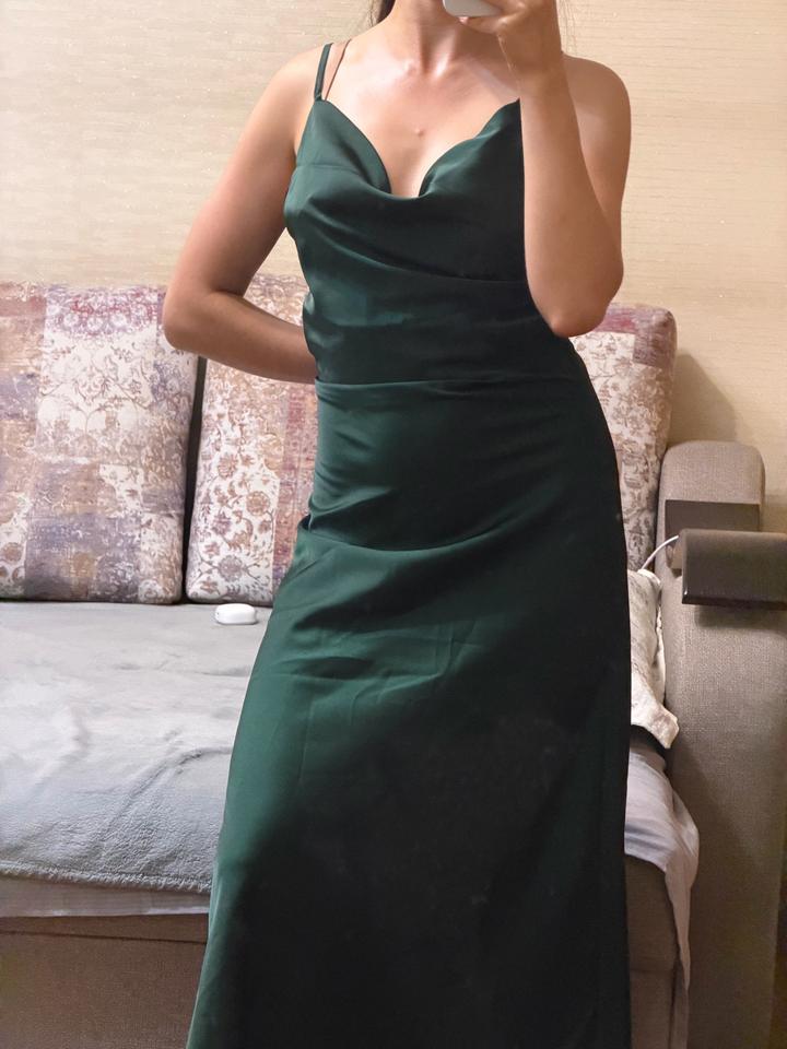liza