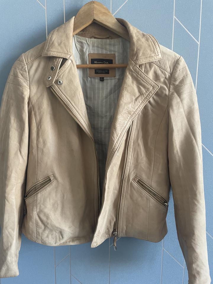 Massimo Dutti