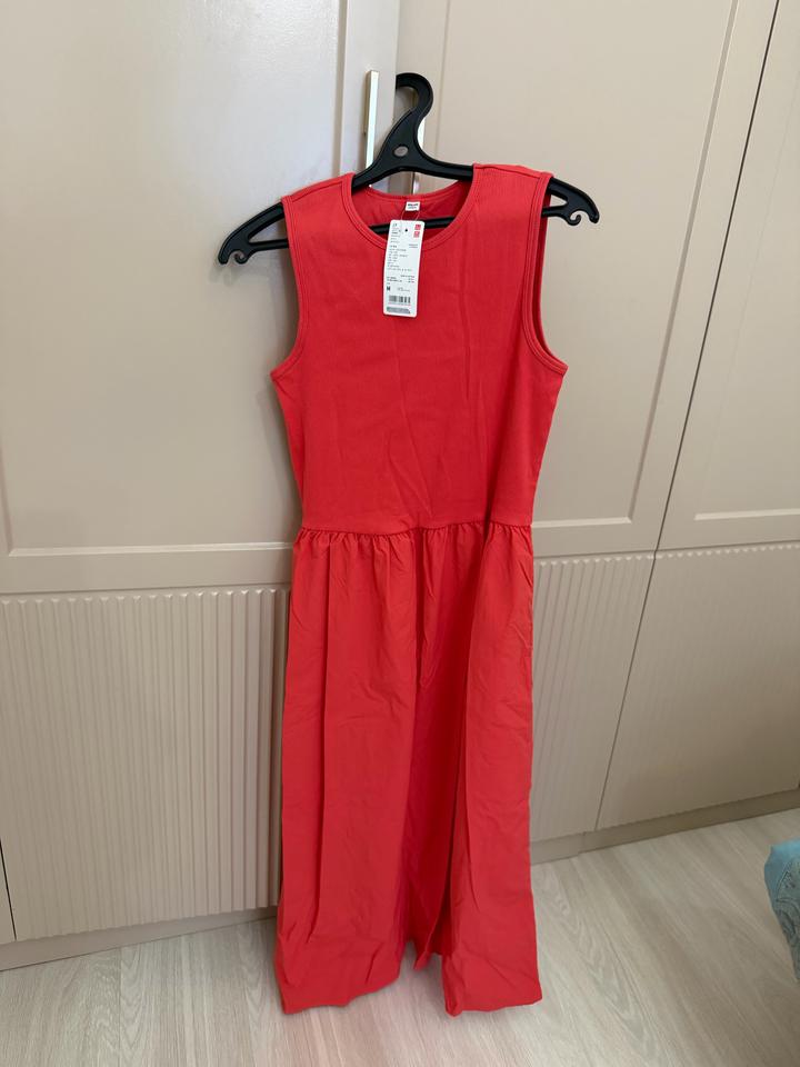 Uniqlo