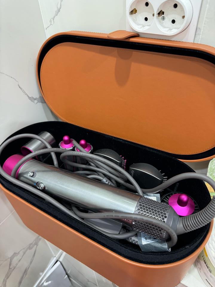 Dyson