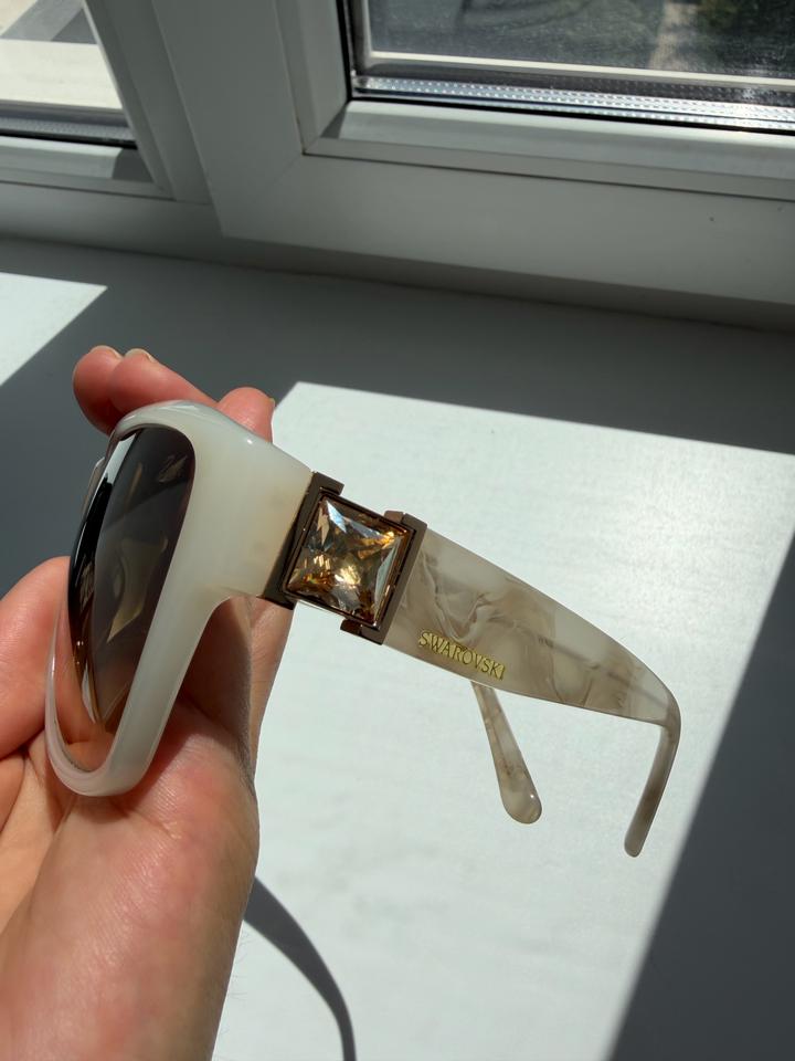 Swarovski