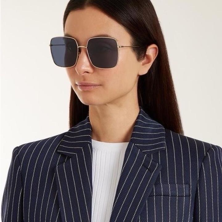 Солнцезащитные очки Dior Stellaire
