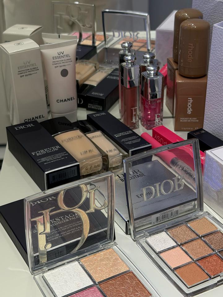 Dior