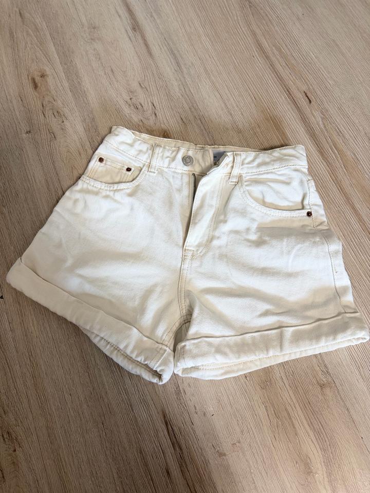 Bershka