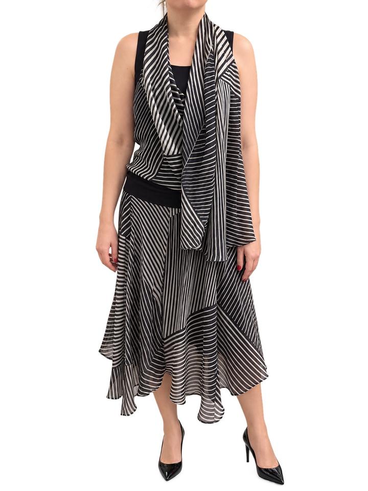 Max Mara MaxMara платье s,m