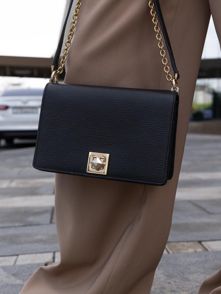 Furla
