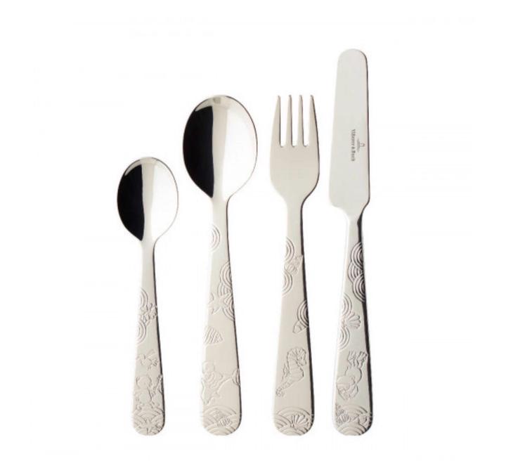 Villeroy & Boch