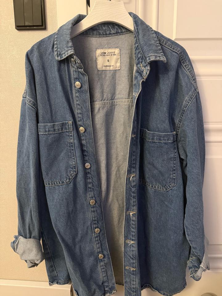 LC Waikiki