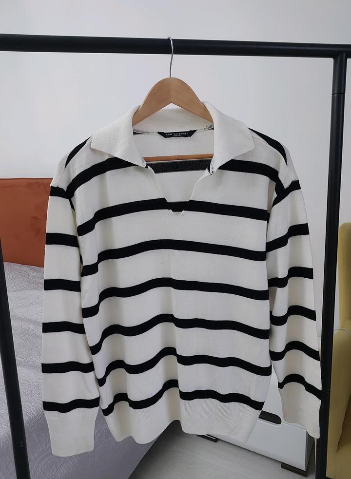 LC Waikiki