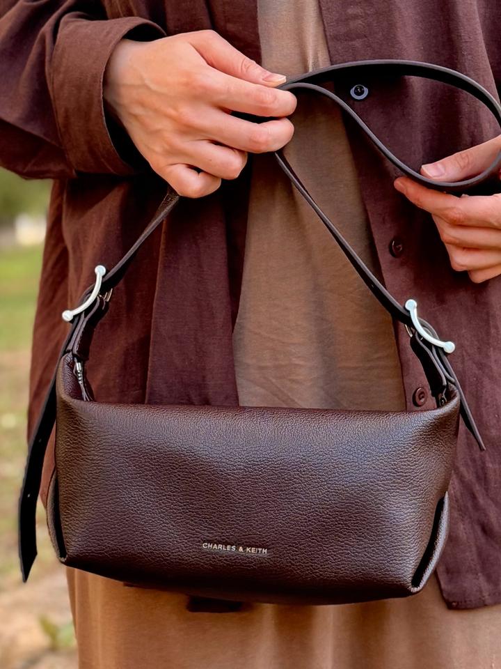 Charles & Keith